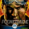 Náhled k programu Command and Conquer Renegade čeština